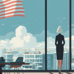 Navigating Submetering and Utility Billing Challenges Around the 4th of July Holiday
