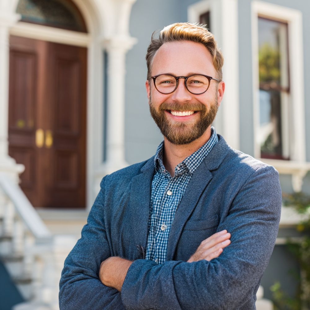 Success Story: How One Property Manager Cut Utility Costs by 30% with Submetering