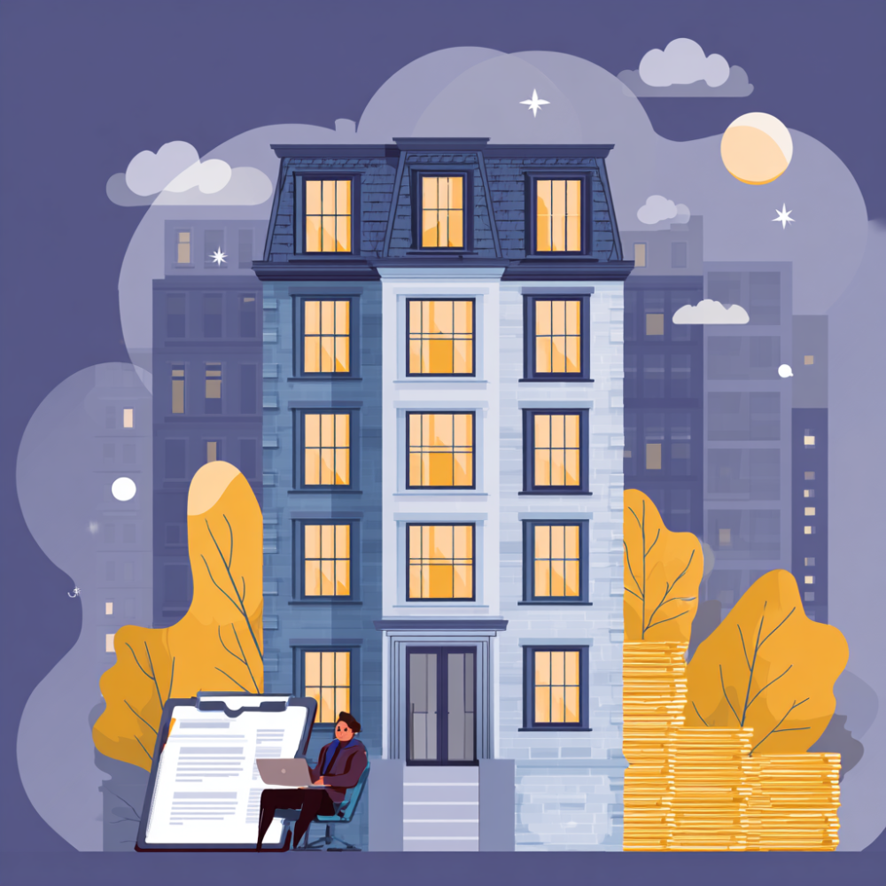Mastering Utility Billing Compliance: A Guide for Multifamily Operators
