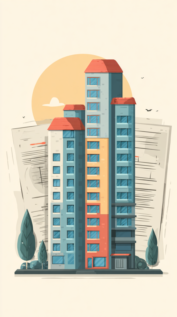 Mastering Utility Billing Compliance: A Guide for Multifamily Operators