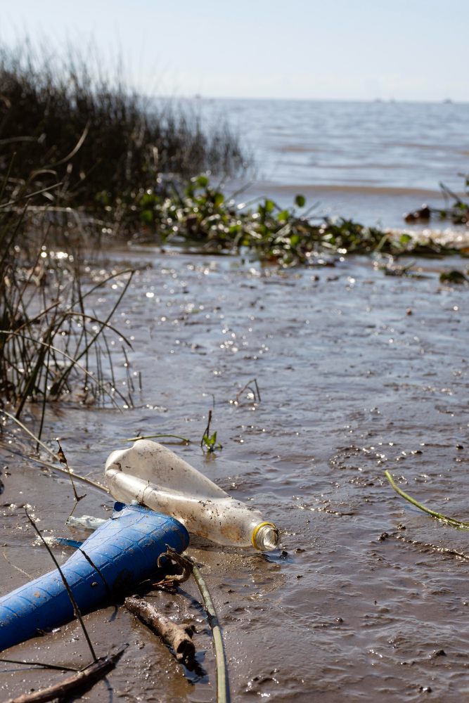 The High Cost of Wastewater – and How Submetering Helps Consumers Save