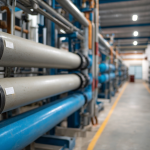 Desalination and Osmosis What They Mean for Property Managers