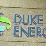 Duke Energy Sells Minority Stake in Florida Operations to Brookfield