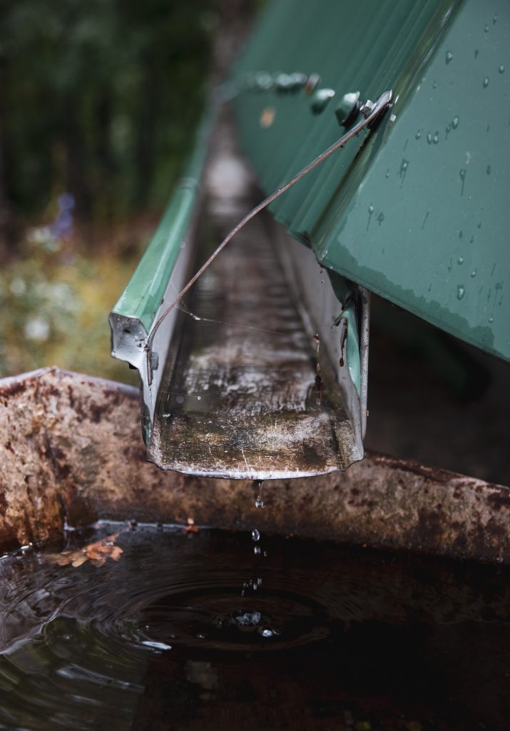 The High Cost of Wastewater – and How Submetering Helps Consumers Save