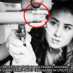Detecting-Leaks-in-Multifamily-Housing