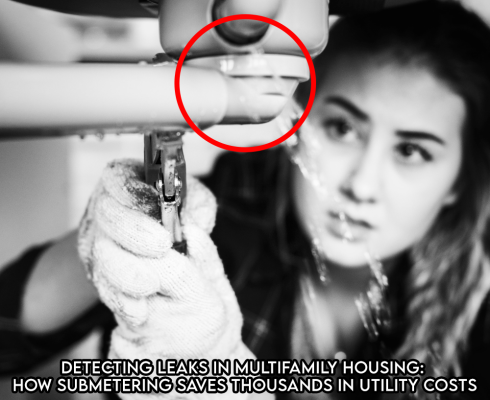 Detecting-Leaks-in-Multifamily-Housing