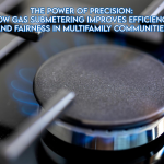 How-Gas-Submetering-Improves-Efficiency-and-Fairness-in-Multifamily-Communities