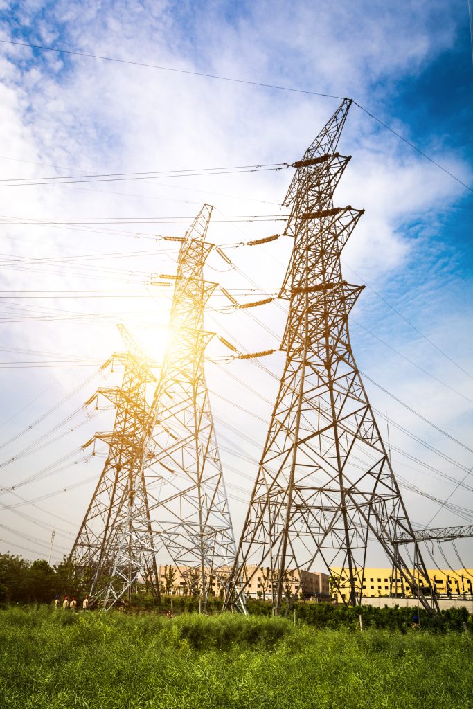 More Renters Concerned With Rising Utility Costs Than Rent Costs