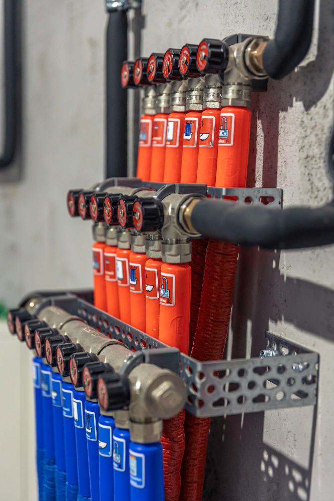 The Future of Gas Submetering in 2026: Advancing Efficiency, Transparency, and Sustainability