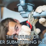 The-Future-of-Water-Submetering-in-2026V2