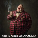 Why-Is-Water-So-Expensive