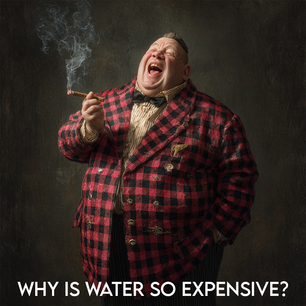 Why-Is-Water-So-Expensive