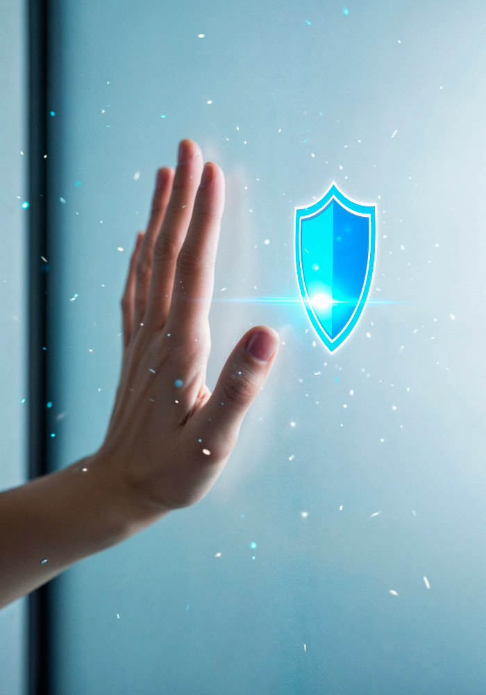 How Property Managers Can Educate Residents on Protecting Personal Data from Theft and Fraud