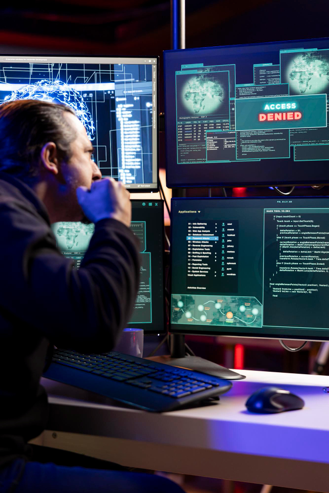 How Property Managers Can Educate Residents on Protecting Personal Data from Theft and FraudV3