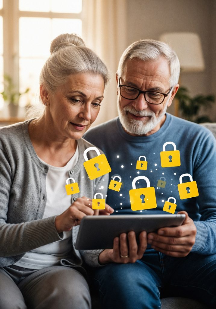 How Property Managers Can Educate Residents on Protecting Personal Data from Theft and FraudV4