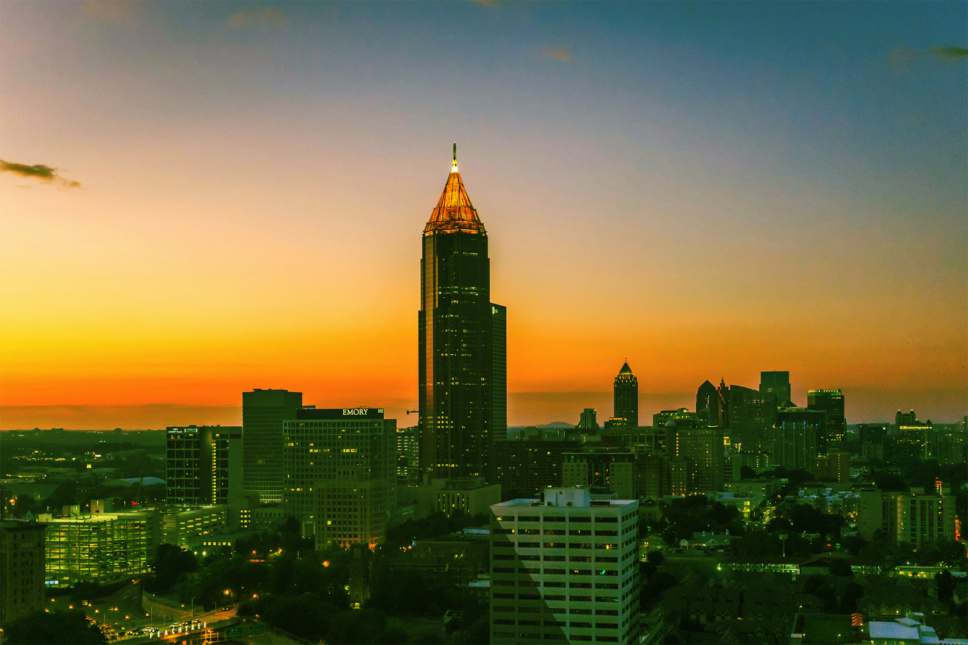 Atlanta-Submetering-and-Utility-Billing