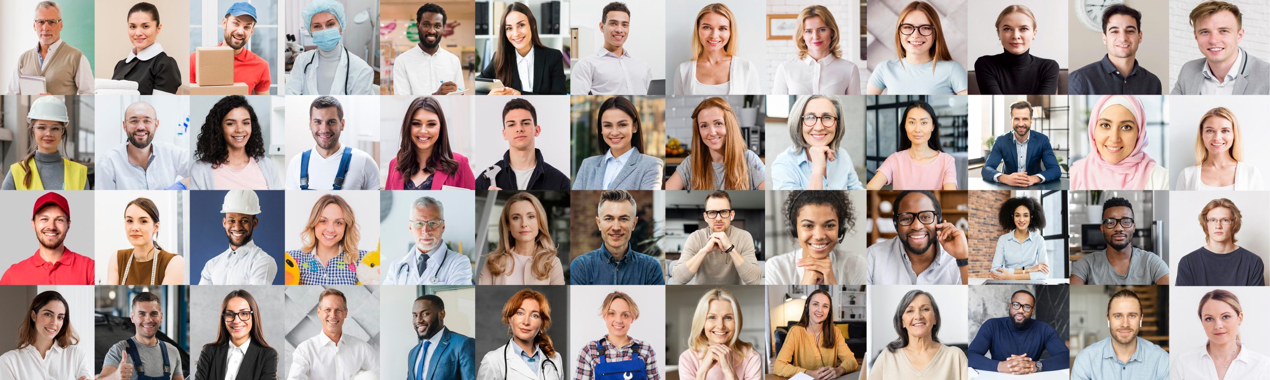 Careers-and-HR-Banner-scaled
