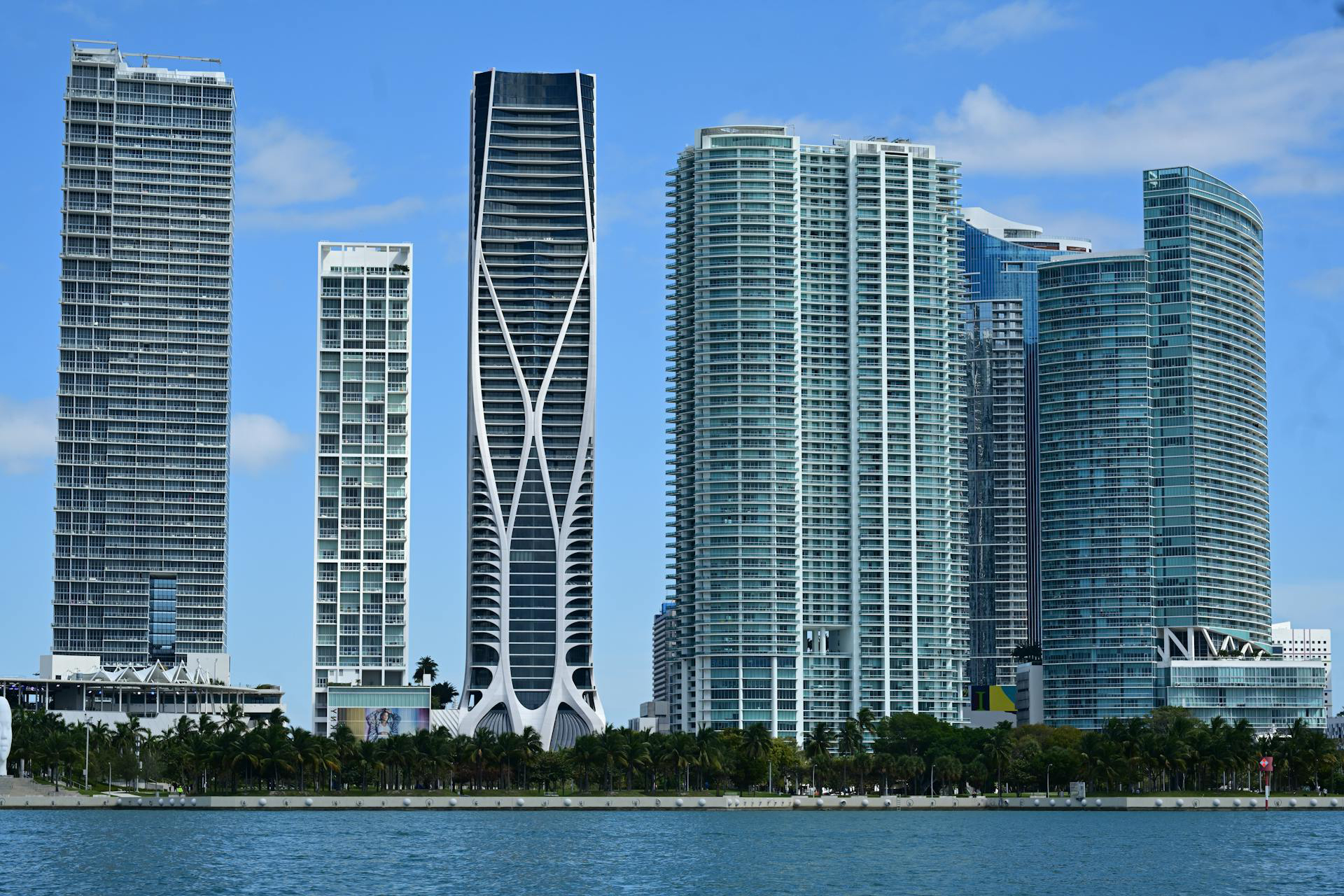 Florida-Submetering-and-Utility-Billing