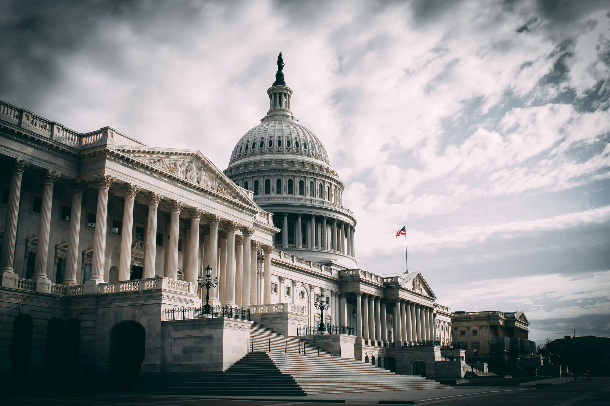 Washington-DC-Submetering-and-Utility-Billing