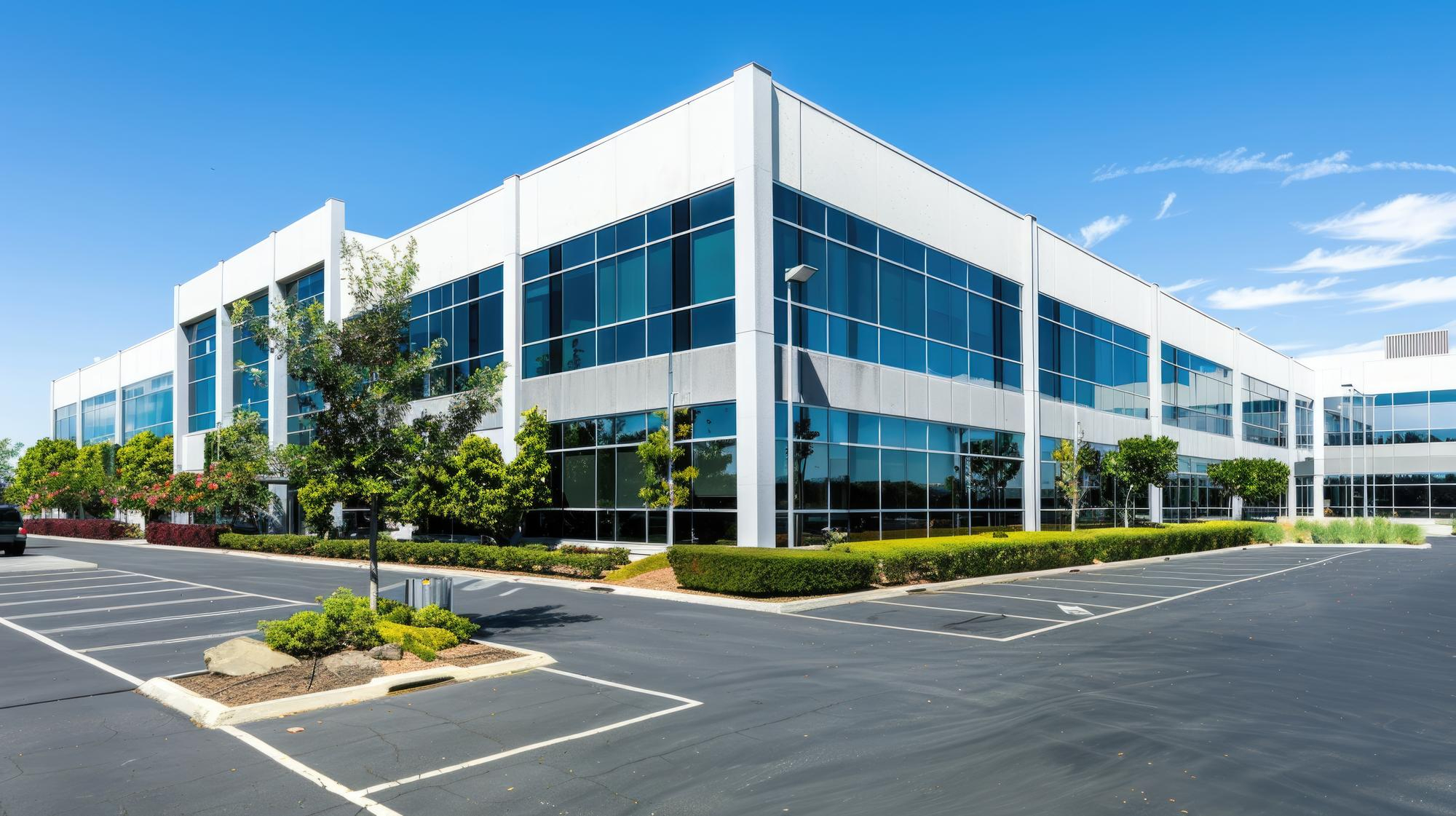 Commercial Property Submetering and Utility Billing Services Slider 2026