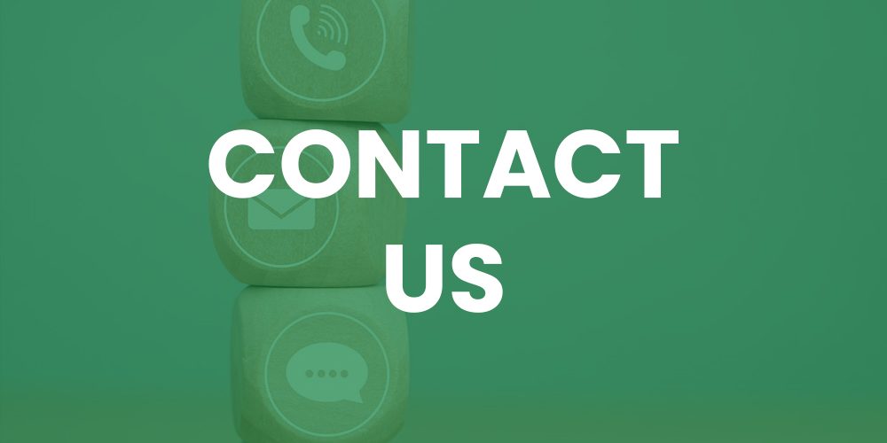 Contact-Us-Submetering-and-Utility-Billing-Services
