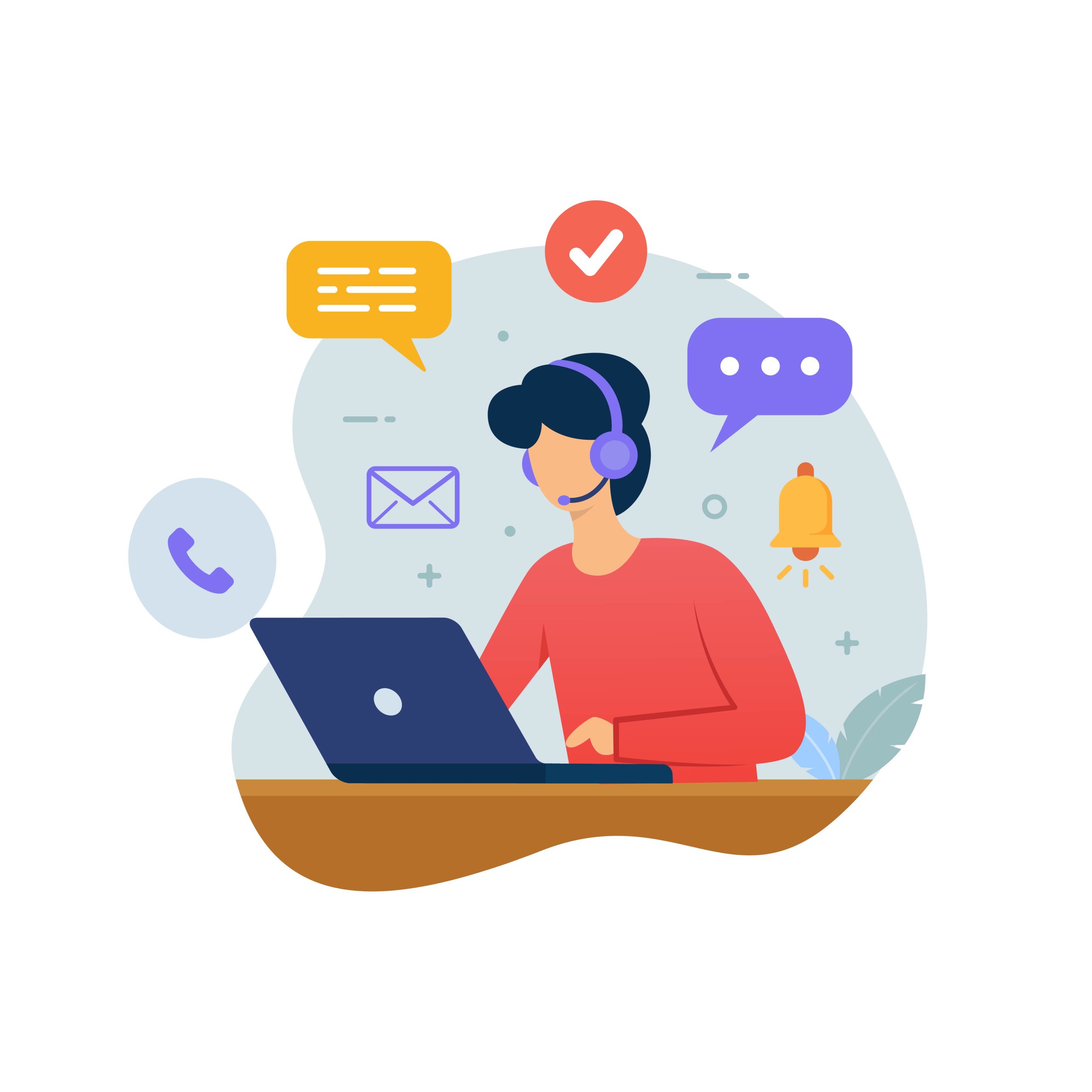 Customer Service Slider Image 2026 V3