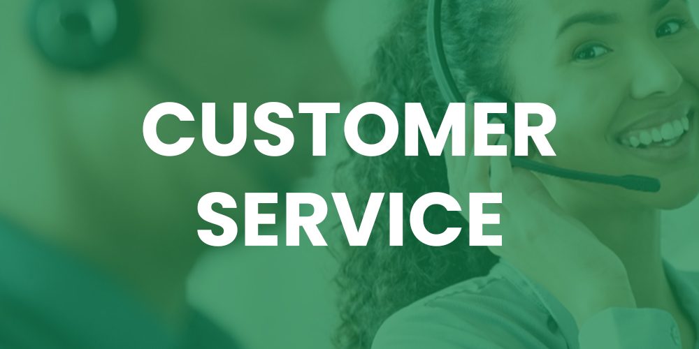 Customer-Service-Submetering-and-Utility-Billing-Services-Hero-Image
