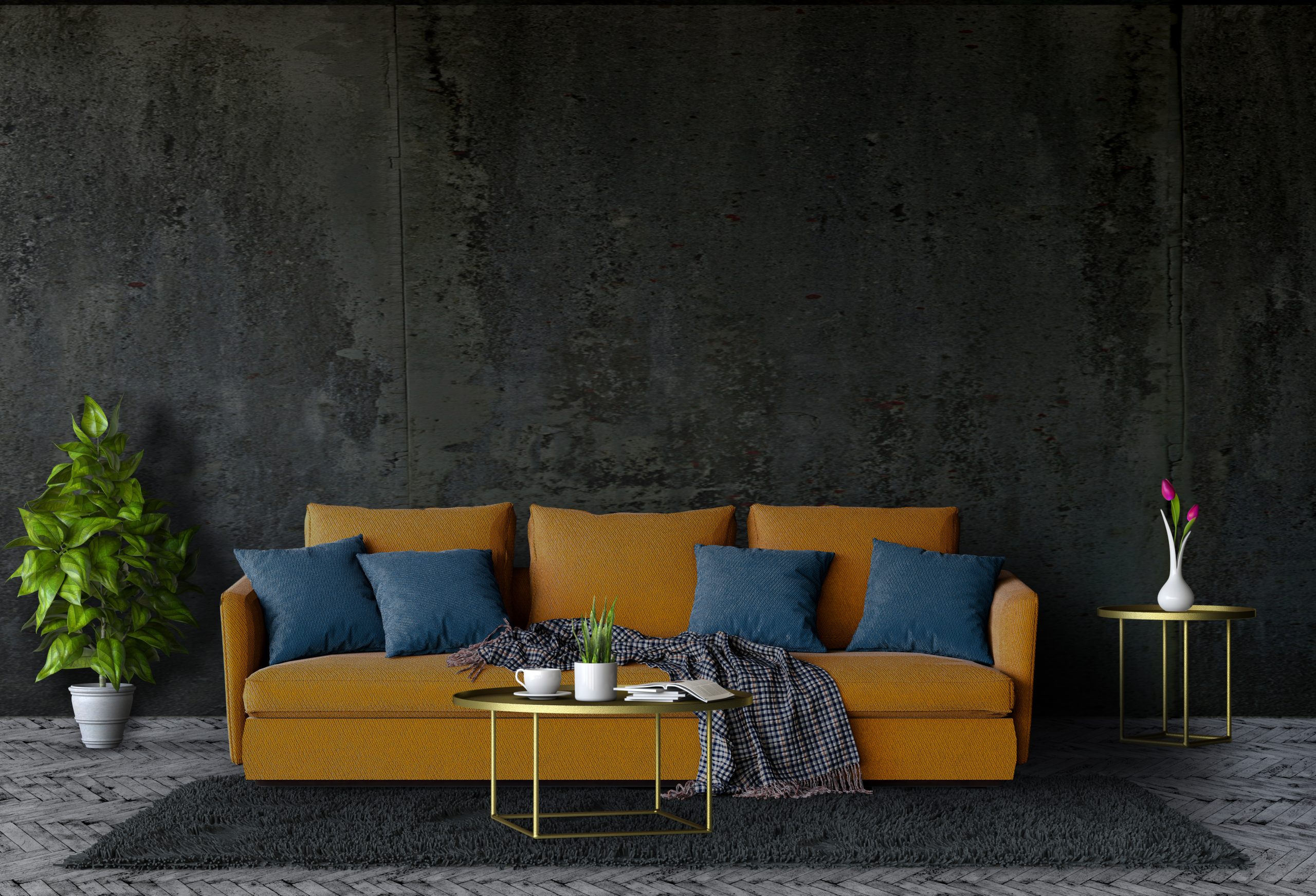 Living-Room-Home-Slider
