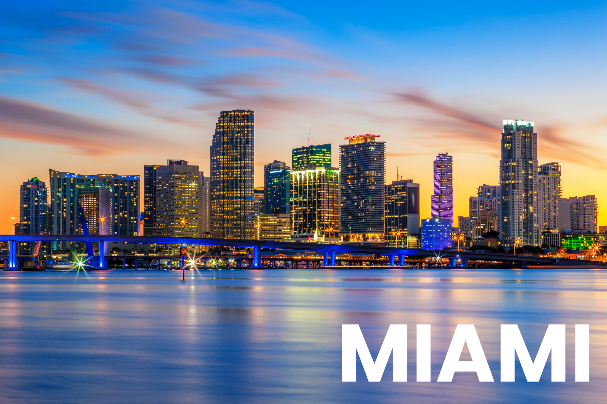 Miami-Submetering-and-Utility-Billing