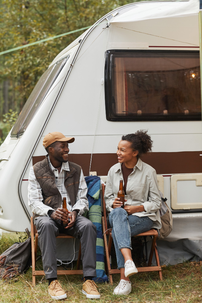 Mobile Home Submetering and Utility Billing Services V1