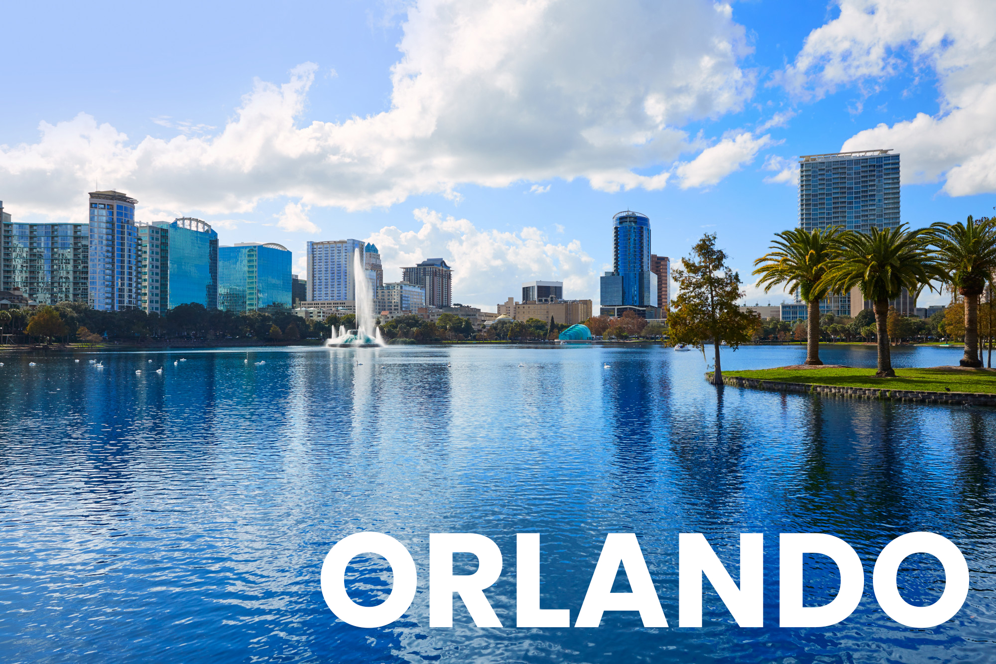Orlando-Submetering-and-Utility-Billing