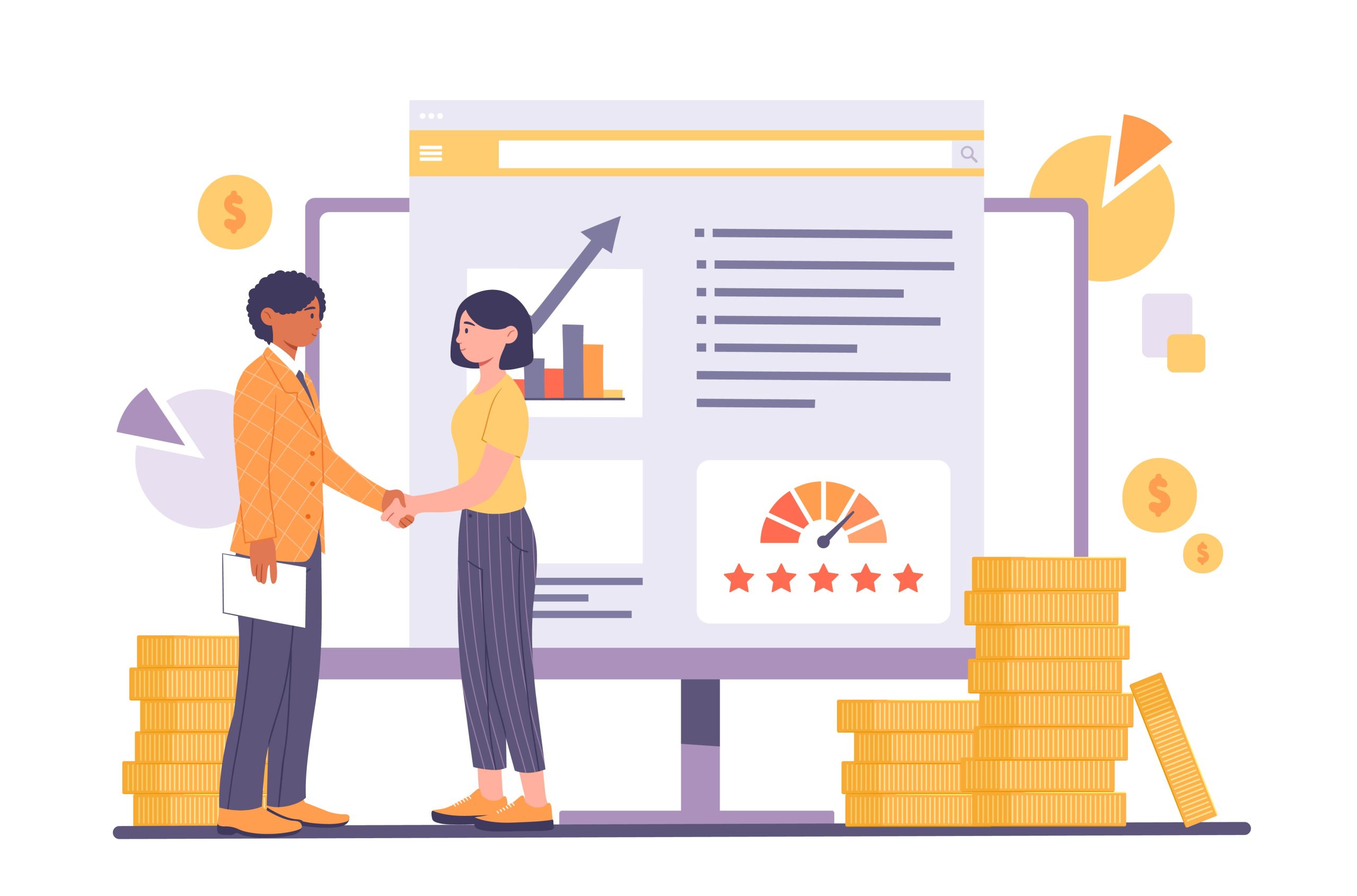 Our Vendors In Construction V2