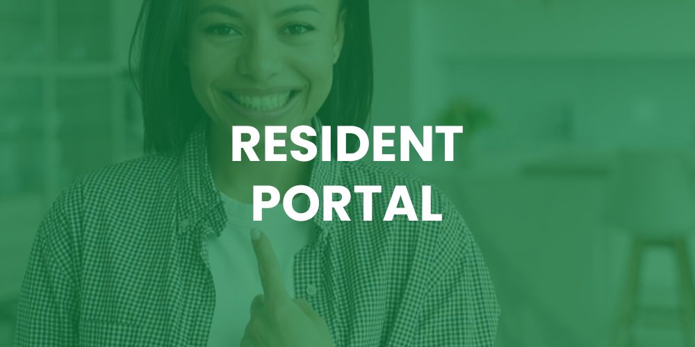 Resident-Portal-Submetering-and-Utility-Billing-Services