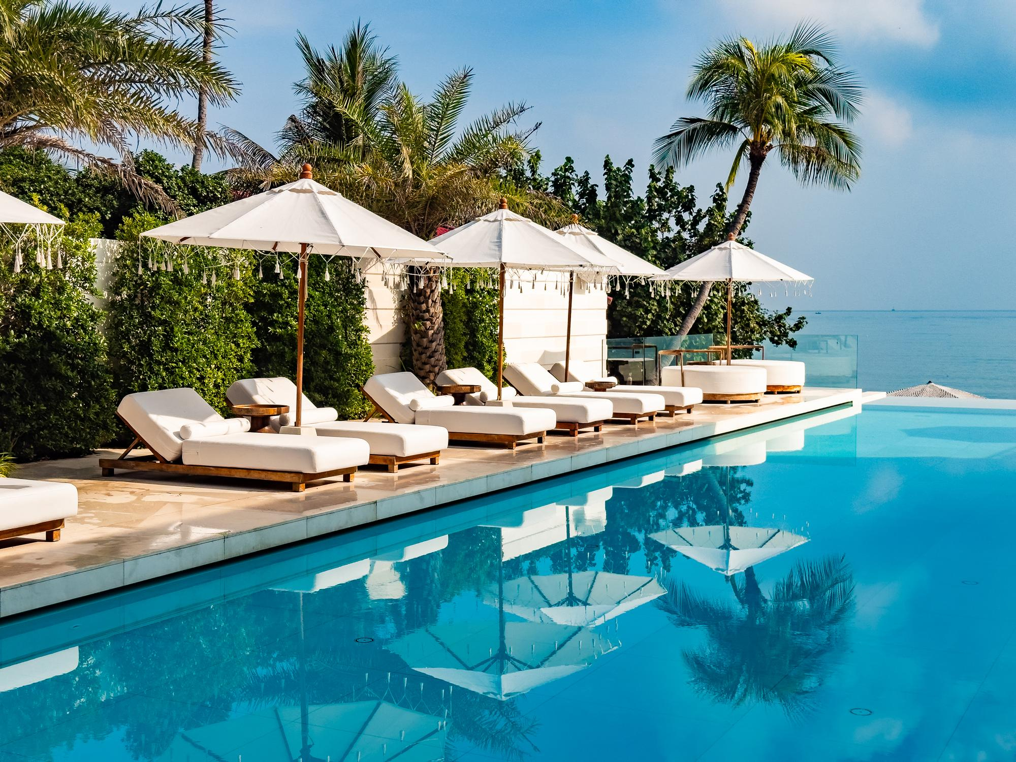 Resort Submetering and Utility Billing Services Slide 2026