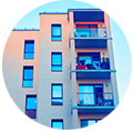 Submetering-and-Utility-Billing-For-Apartments-Icon