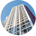 Submetering-and-Utility-Billing-For-Condominiums-Icon