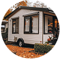Submetering-and-Utility-Billing-For-Mobile-Home-Icon