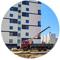 Submetering-and-Utility-Billing-For-New-Construction-Icon