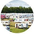 Submetering-and-Utility-Billing-For-RV-Parks-Icon