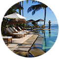 Submetering-and-Utility-Billing-For-Resorts-Icon