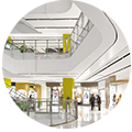 Submetering-and-Utility-Billing-For-Retail-Center-Icon