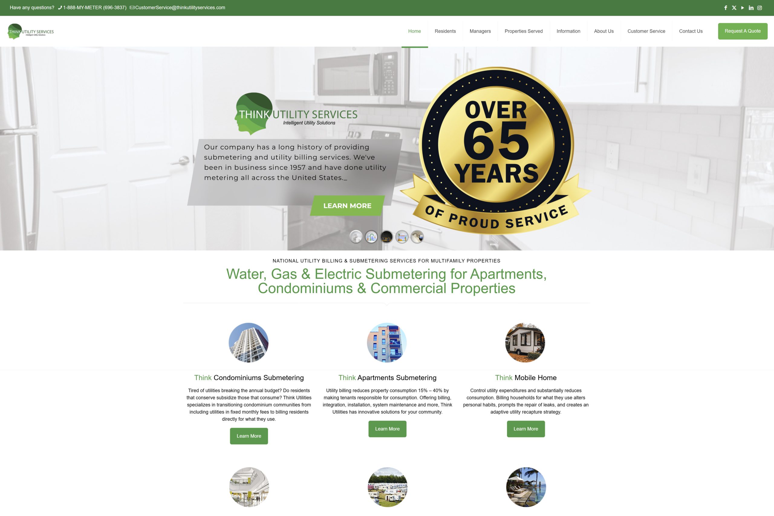 TUS-Homepage-DesktopV2