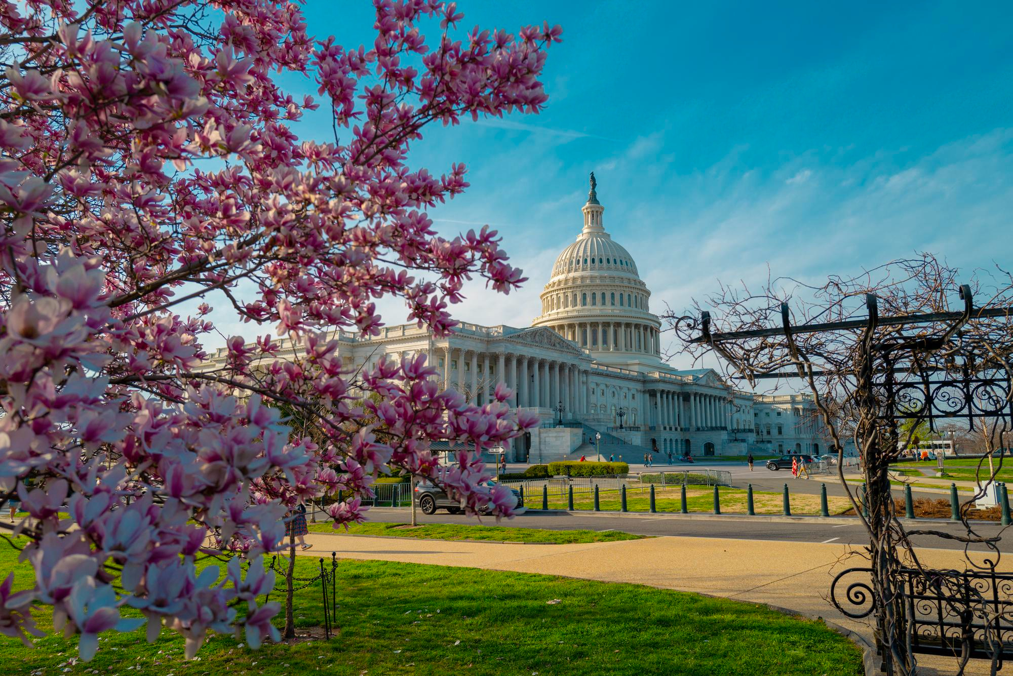Washington Submetering And Utility Billing Services
