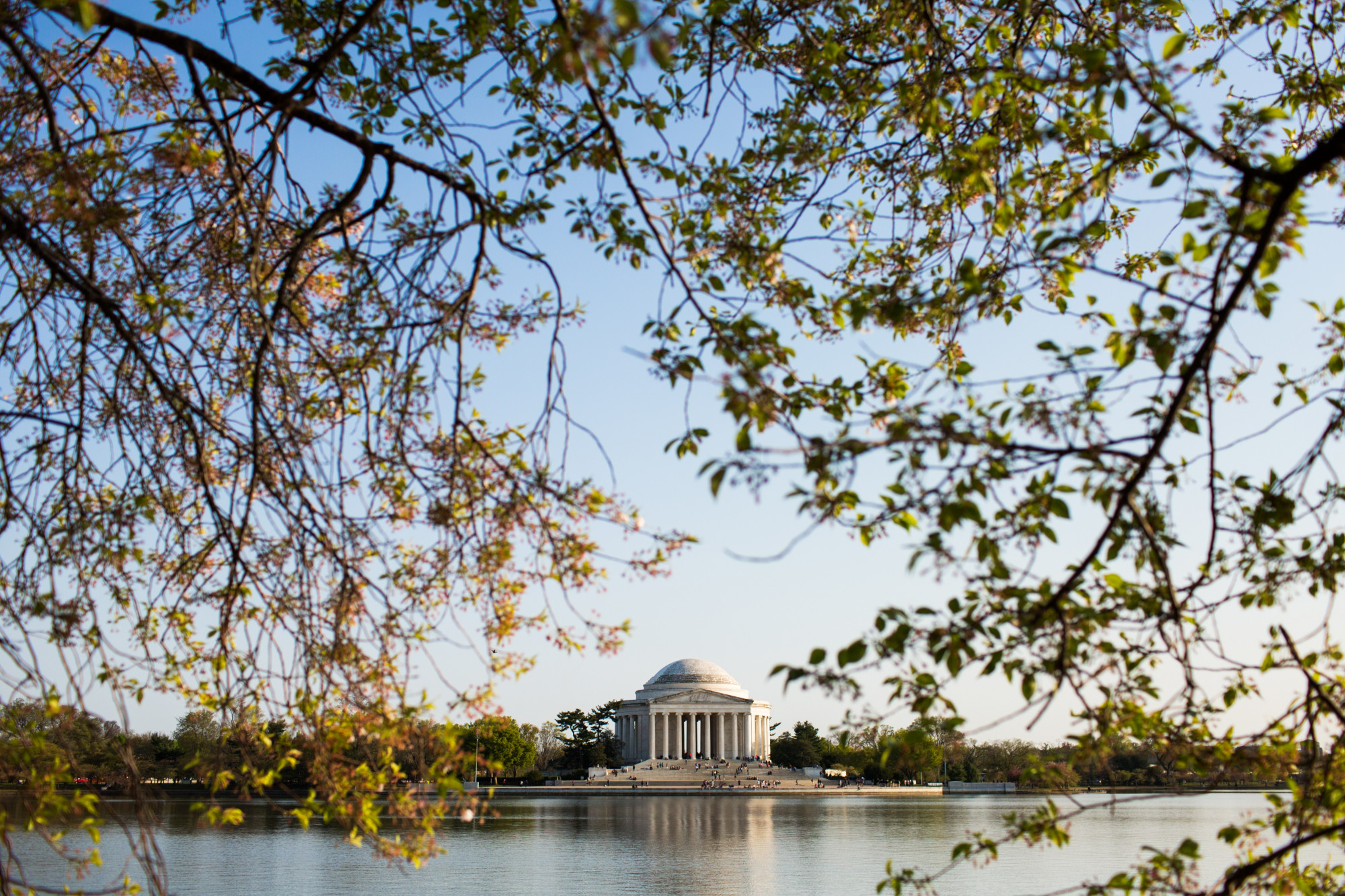 Washington Submetering and Utility Billing Services