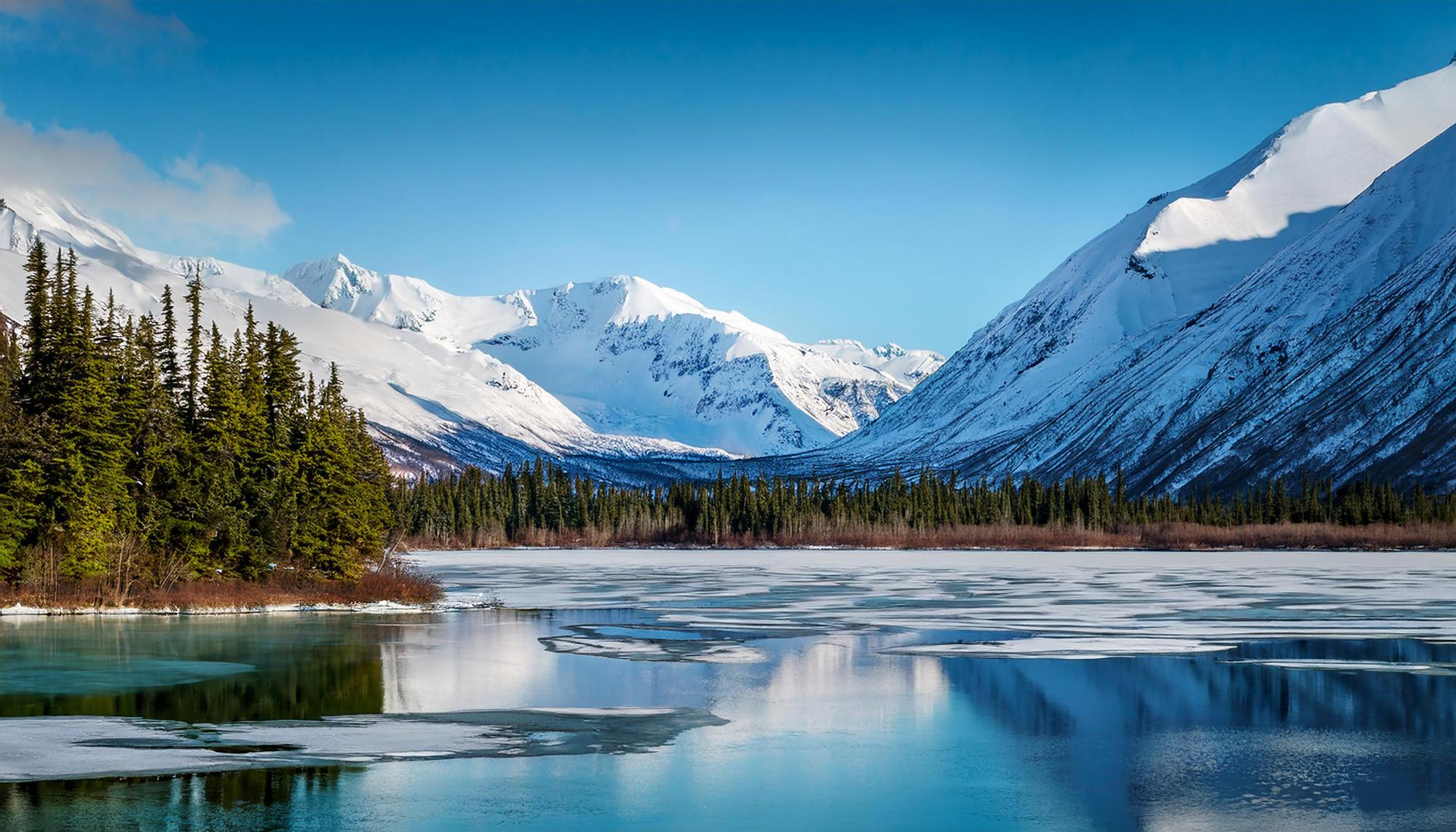 Alaska-Submetering-and-Utility-Billing-Services