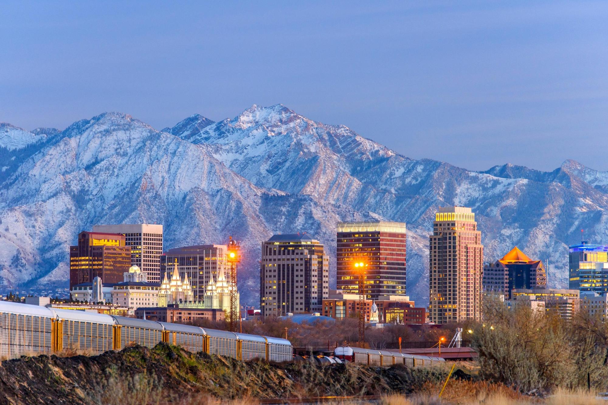 Alaska-Submetering-and-Utility-Billing-Services