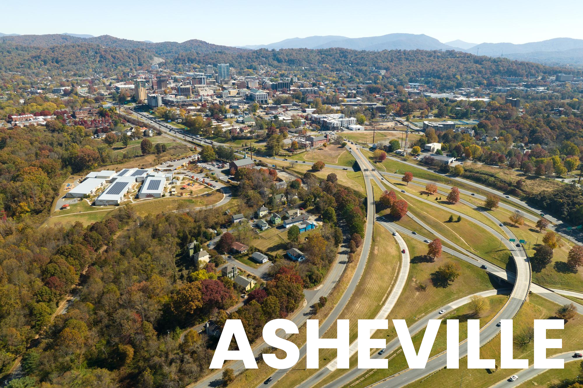 Asheville-North-Carolina-Submetering-and-Utility-Billing-Services
