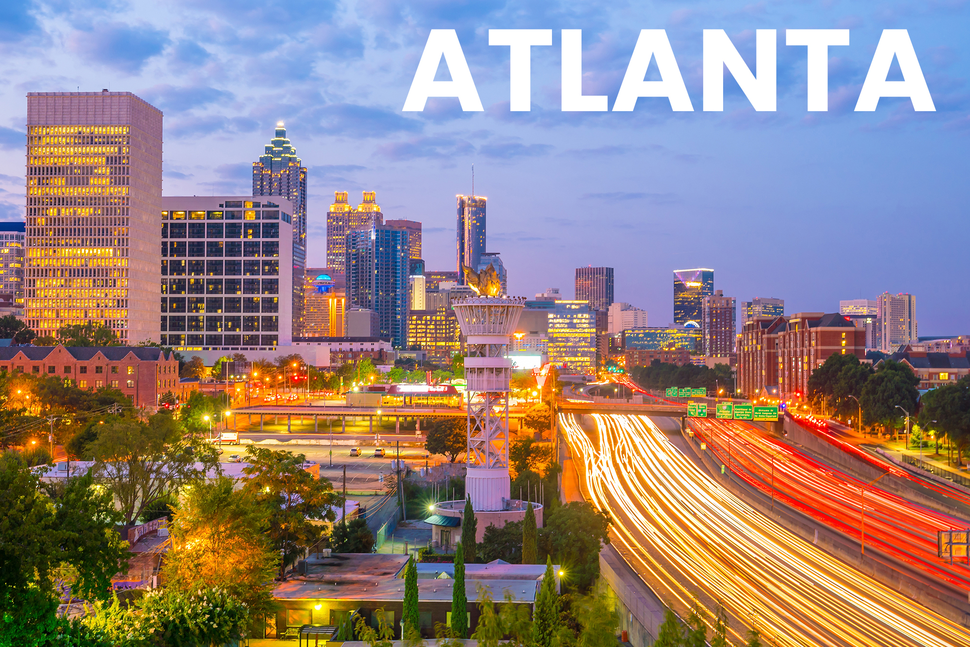 Atlanta-Georgia-Submetering-and-Utility-Billing-Services