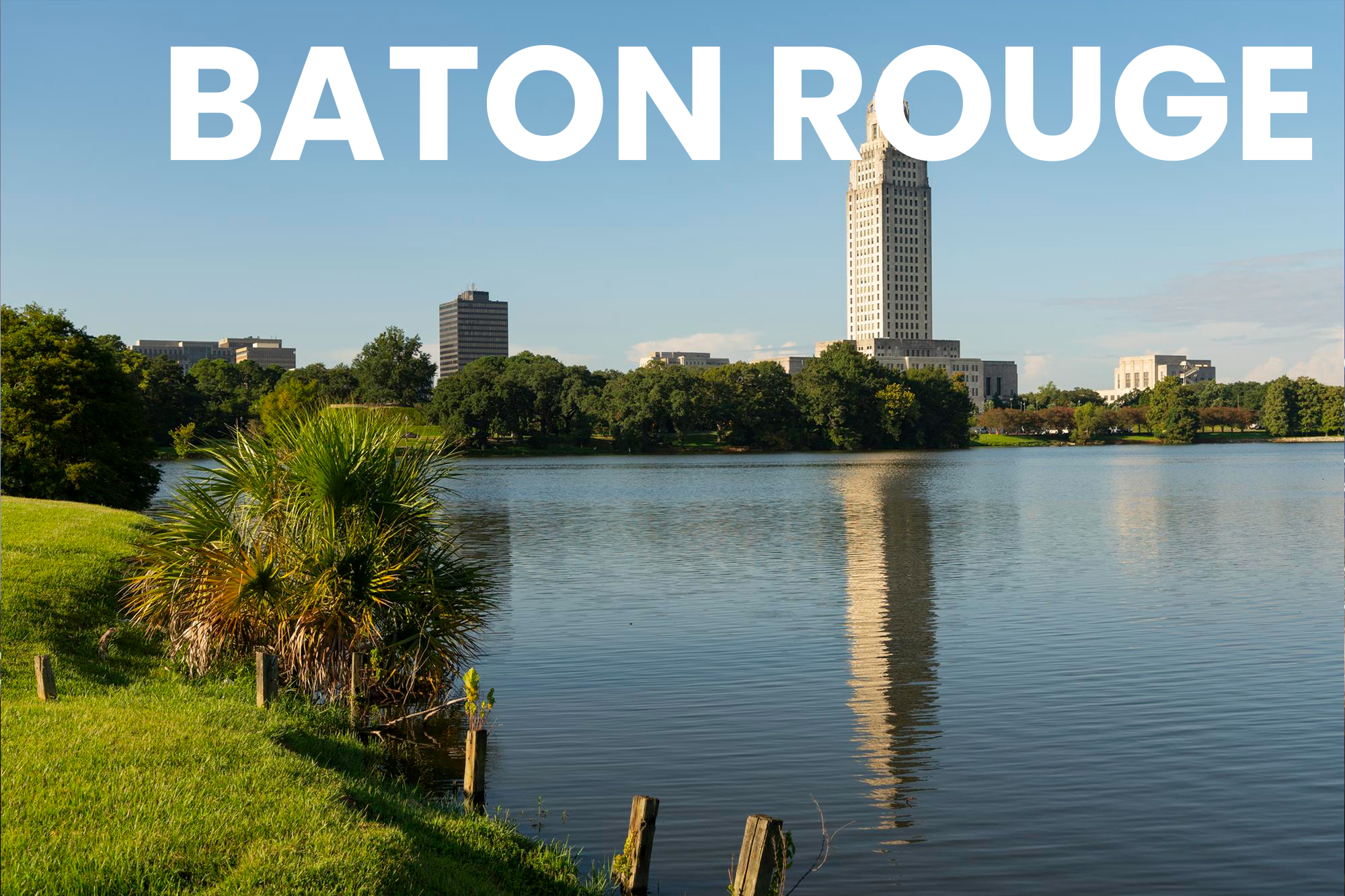 Baton-Rouge-louisiana-Submetering-and-Utility-Billing-Services