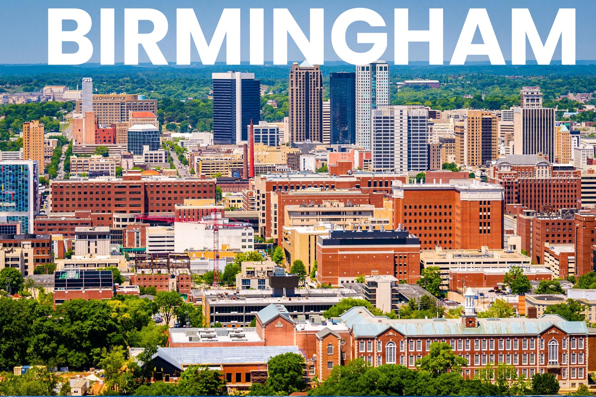 Birmingham-Alabama-Submetering-and-Utility-Billing-Services
